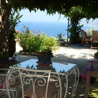 Вилла в Греции, 275 кв.м.