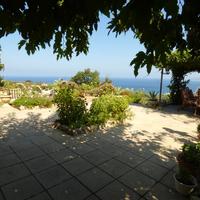 Вилла в Греции, 275 кв.м.