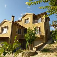 Вилла в Греции, 275 кв.м.