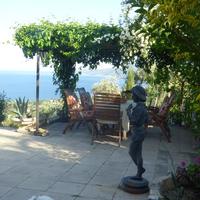 Вилла в Греции, 275 кв.м.