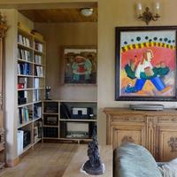 Вилла в Греции, 275 кв.м.