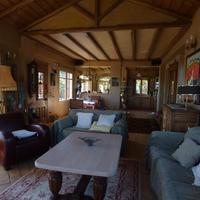 Вилла в Греции, 275 кв.м.