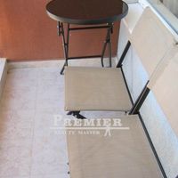 Квартира в Болгарии, Поморье, 60 кв.м.