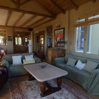 Вилла в Греции, 275 кв.м.