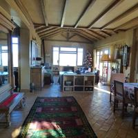 Вилла в Греции, 275 кв.м.