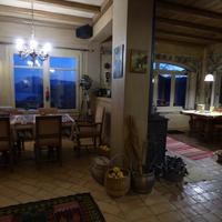 Вилла в Греции, 275 кв.м.