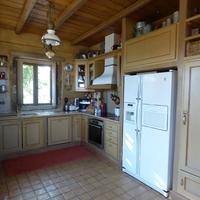 Вилла в Греции, 275 кв.м.