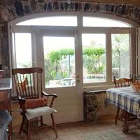 Вилла в Греции, 275 кв.м.