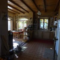 Вилла в Греции, 275 кв.м.