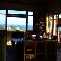 Вилла в Греции, 275 кв.м.