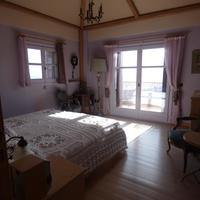 Вилла в Греции, 275 кв.м.