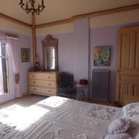 Вилла в Греции, 275 кв.м.