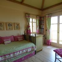 Вилла в Греции, 275 кв.м.