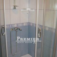 Квартира в Болгарии, Поморье, 60 кв.м.