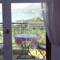 Вилла в Греции, 275 кв.м.