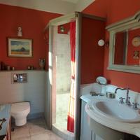 Вилла в Греции, 275 кв.м.