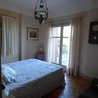 Вилла в Греции, 275 кв.м.