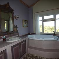 Вилла в Греции, 275 кв.м.