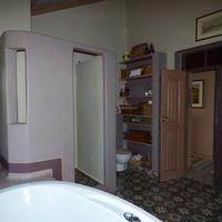 Вилла в Греции, 275 кв.м.