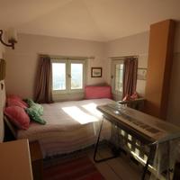 Вилла в Греции, 275 кв.м.