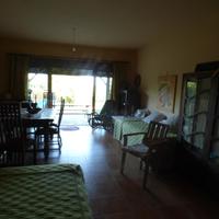 Вилла в Греции, 275 кв.м.