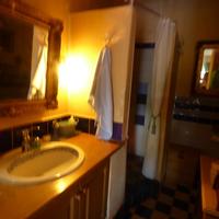 Вилла в Греции, 275 кв.м.