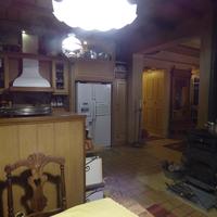 Вилла в Греции, 275 кв.м.