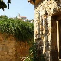 Вилла в Греции, 275 кв.м.