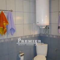 Квартира в Болгарии, Поморье, 60 кв.м.