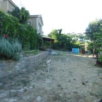 Вилла в Греции, 275 кв.м.