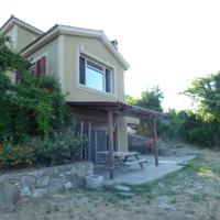 Вилла в Греции, 275 кв.м.