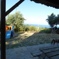 Вилла в Греции, 275 кв.м.