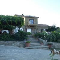 Вилла в Греции, 275 кв.м.