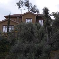 Вилла в Греции, 275 кв.м.