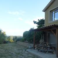 Вилла в Греции, 275 кв.м.