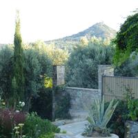 Вилла в Греции, 275 кв.м.