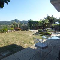 Вилла в Греции, 275 кв.м.