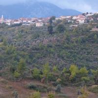 Вилла в Греции, 275 кв.м.