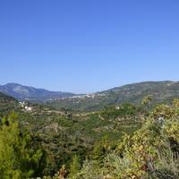 Вилла в Греции, 275 кв.м.