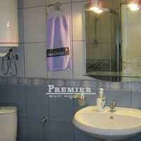 Квартира в Болгарии, Поморье, 60 кв.м.