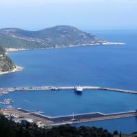 Вилла в Греции, 275 кв.м.