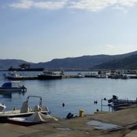 Вилла в Греции, 275 кв.м.