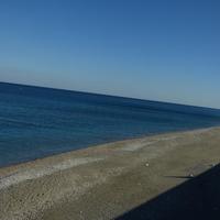 Вилла в Греции, 275 кв.м.