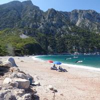 Вилла в Греции, 275 кв.м.