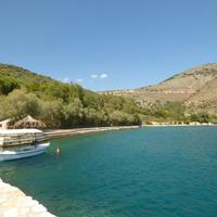 Вилла в Греции, 275 кв.м.