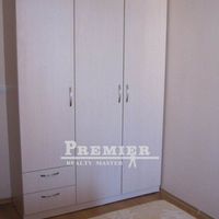 Квартира в Болгарии, Поморье, 60 кв.м.