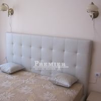 Квартира в Болгарии, Поморье, 60 кв.м.