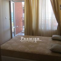 Квартира в Болгарии, Поморье, 60 кв.м.