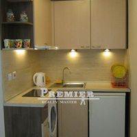 Квартира в Болгарии, Поморье, 60 кв.м.