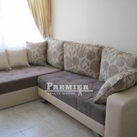 Квартира в Болгарии, Поморье, 60 кв.м.